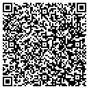 QR code with Hot Stix Manufacturing contacts