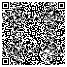 QR code with Power House of Dlvrnce Mnistries contacts