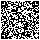 QR code with Canton Butane Inc contacts