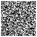 QR code with Mortgage One contacts
