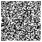 QR code with Tsi Telephone and Data contacts