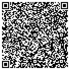 QR code with Martha's Learning Center contacts