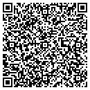 QR code with Rocky Fleming contacts