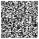 QR code with North Star Distributing contacts