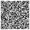 QR code with Dunlap & Kyle contacts