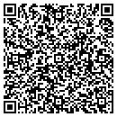 QR code with Prolon LLC contacts