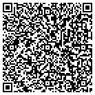 QR code with Romy & Sylvia's Pool Service contacts