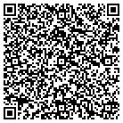 QR code with C Dp Appraisal Service contacts