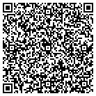 QR code with Belle Memorial Funeral Home contacts
