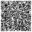 QR code with McWhorter & Chambers contacts