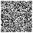 QR code with Coahoma Agri High School Dist contacts