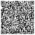 QR code with Division of Newborn Medicine contacts