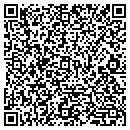 QR code with Navy Recruiting contacts