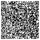QR code with Mill Spring Baptist Chruch contacts