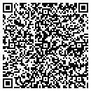 QR code with Woodys Package Store contacts