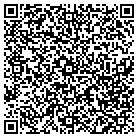 QR code with Subject Control Systems LLC contacts