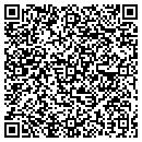 QR code with More Than Floors contacts