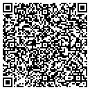 QR code with Vowell Logging contacts
