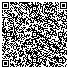 QR code with Chuck Galey Illustrations contacts