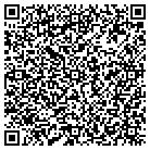QR code with Little Cntry Shoppe Whl & Ret contacts