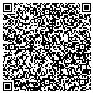 QR code with Maynor Creek Assembly Of God contacts