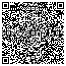 QR code with Printing Shop contacts