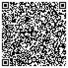 QR code with Jackson State Univ Almni Affrs contacts