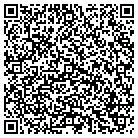 QR code with Fioranelli Mobile Home Court contacts