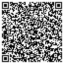QR code with Brad Cobb Farms 93 contacts