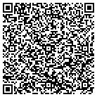 QR code with Stanleys Check Cashing Inc contacts