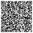 QR code with Kappa Kappa Iota contacts