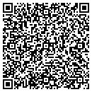 QR code with Conway & Martin contacts