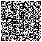 QR code with Lighthouse Tours Receptive Service contacts