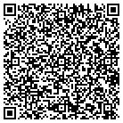 QR code with Lynns Machine Works Inc contacts
