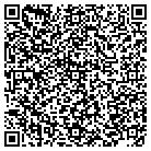 QR code with Plumb Clean Drain Service contacts