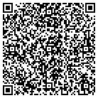 QR code with Turfmaster Sod Service contacts