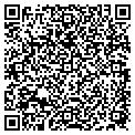 QR code with Blimpie contacts