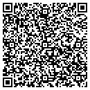 QR code with Cleveland Library contacts