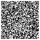 QR code with Medical Data Services contacts