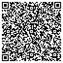 QR code with VULCAN/Mmc contacts
