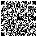 QR code with Edward L Gaudet DDS contacts