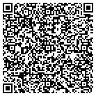 QR code with Mitchell Electric & Plbg Inc contacts
