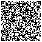 QR code with Crabtree & Evelynn 202 contacts