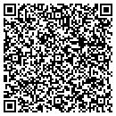 QR code with Weyerhaeuser Co contacts