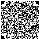QR code with Fred S Walters Rigging Company contacts