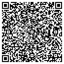 QR code with Discount Tree Service contacts