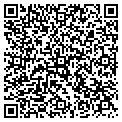 QR code with Dan Weeks contacts