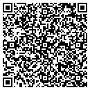 QR code with Taranto Amusement Co contacts