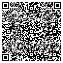 QR code with Natchez Water Works contacts