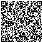 QR code with Cochran Sysco Food Service contacts